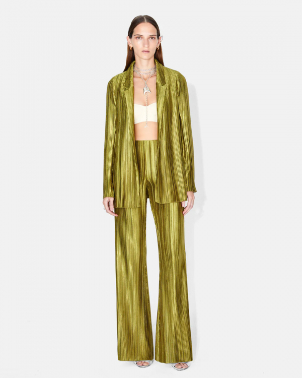 20 Outfit Ideas for Christmas Party | Xmas Party Attire for Ladies