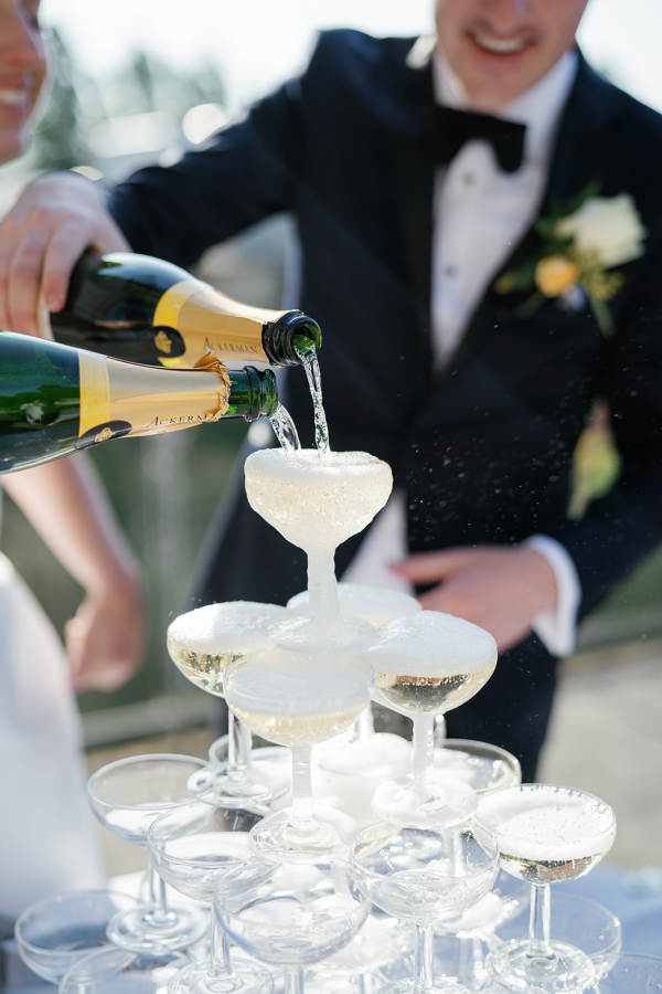 Photographers Renee Lemaire