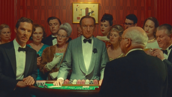 10 Best Must-See Movies of Fall 2023 | Films of this Fall