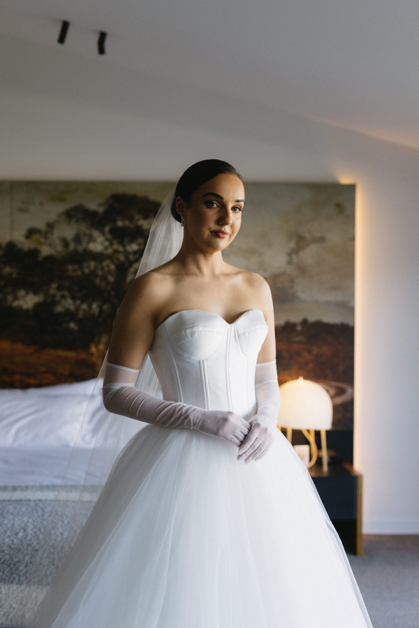 Photographers Renee Green