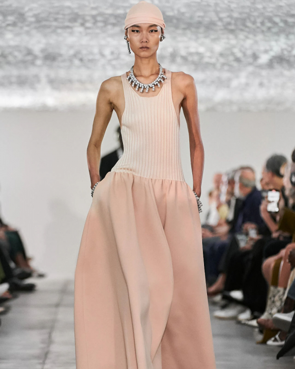 7 Hot Trends From Milan Fashion Week SS24