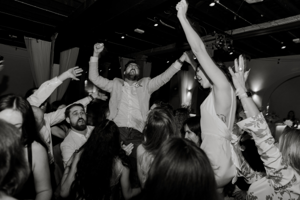 Photographers Renee Green