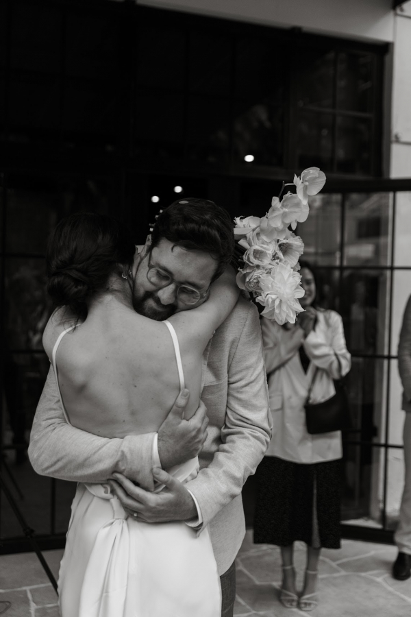 Photographers Renee Green