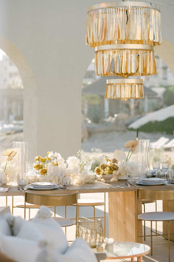 Planners Marianna Idirin