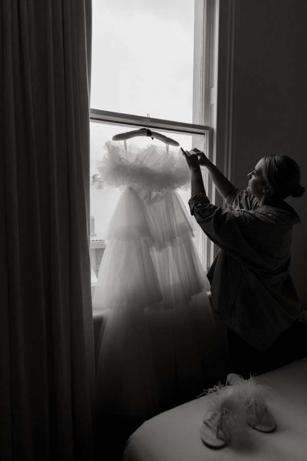 Photographers Renee Green