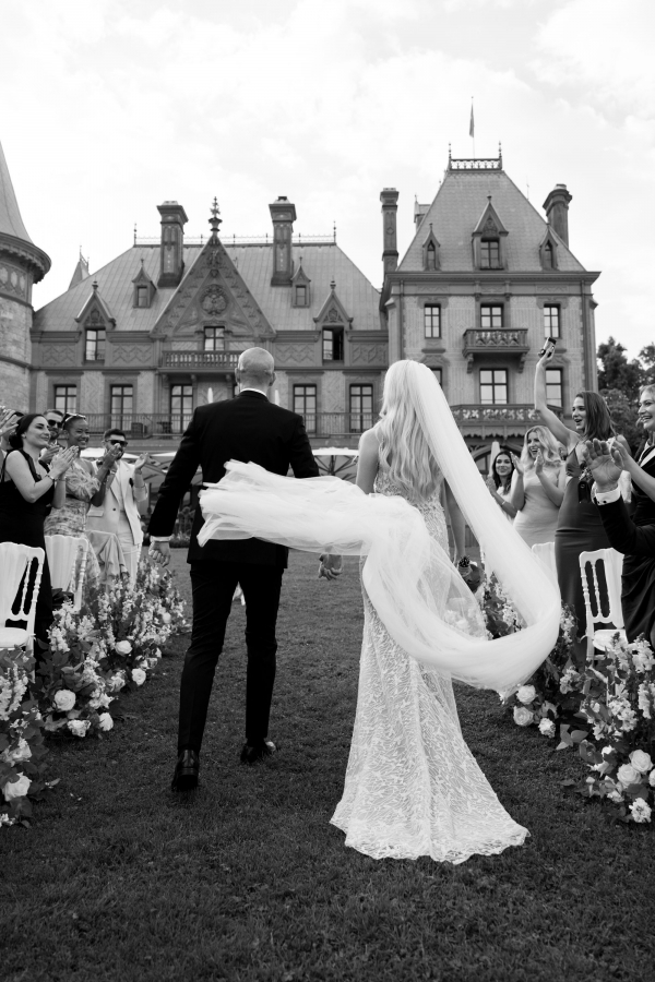 Photographers Vlasta weddings