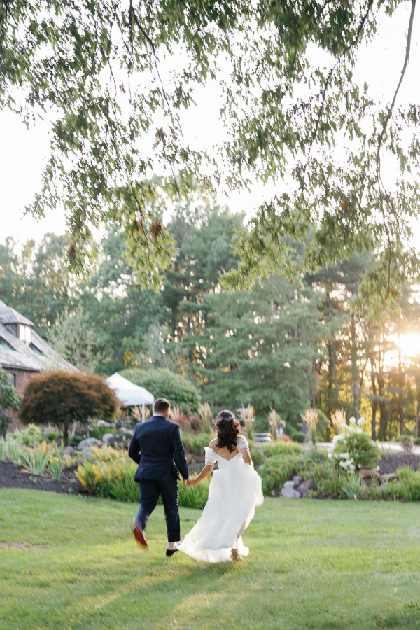 Photographers Renee Lemaire