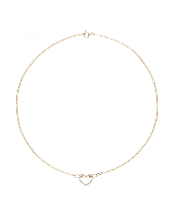 Bridal Jewelry to Wear on Your Big Day