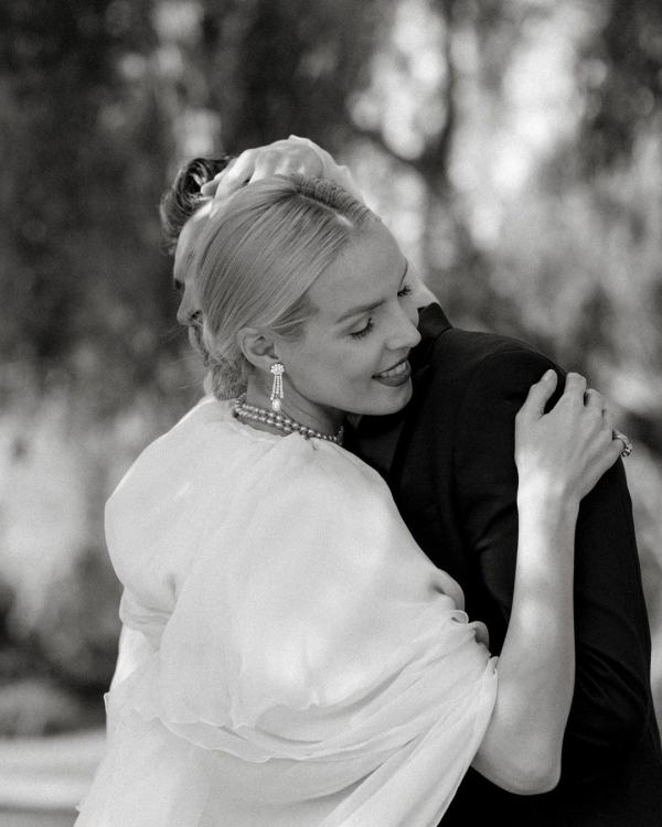 How to Choose The Right Photographer for Your Intimate Wedding?