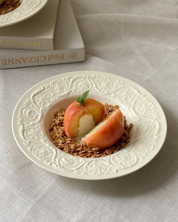 Tips For Restful Nights Before Wedding