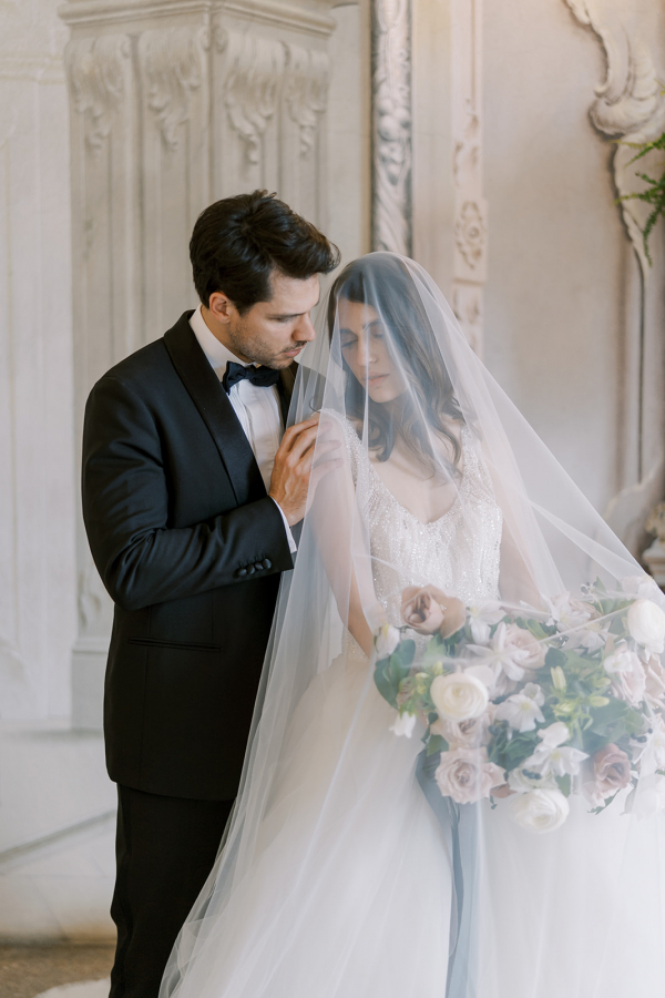 Photographers Renee Lemaire