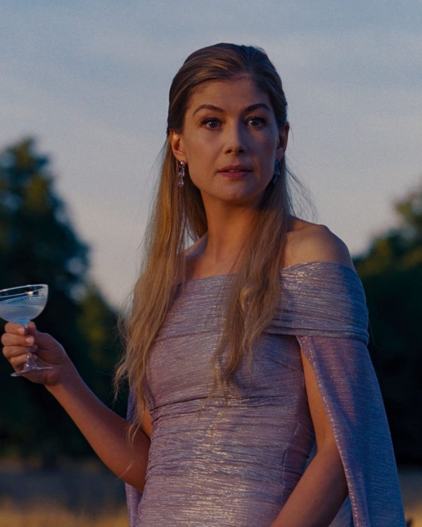 10 Best Must-See Movies of Fall 2023 | Films of this Fall