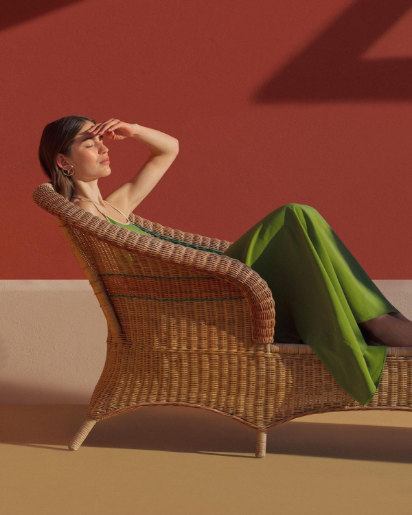 The Do's & Don'ts of Honeymoon Planning