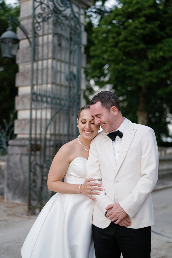 Photographers Renee Lemaire