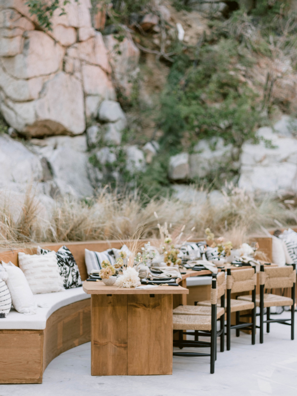 Planners Marianna Idirin