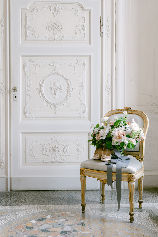 Photographers Renee Lemaire