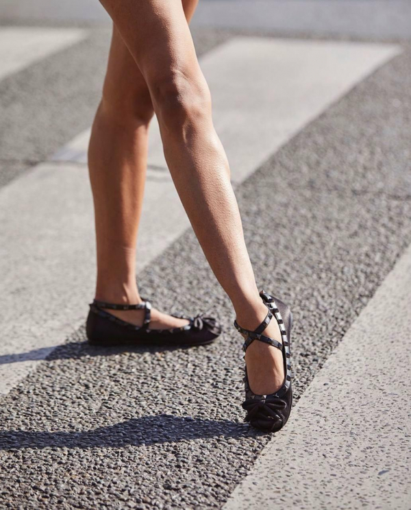 Best Bridal Shoes for Wide Feet | The Most Comfortable Wedding Shoes | High & Low Heel | Wedding Flats