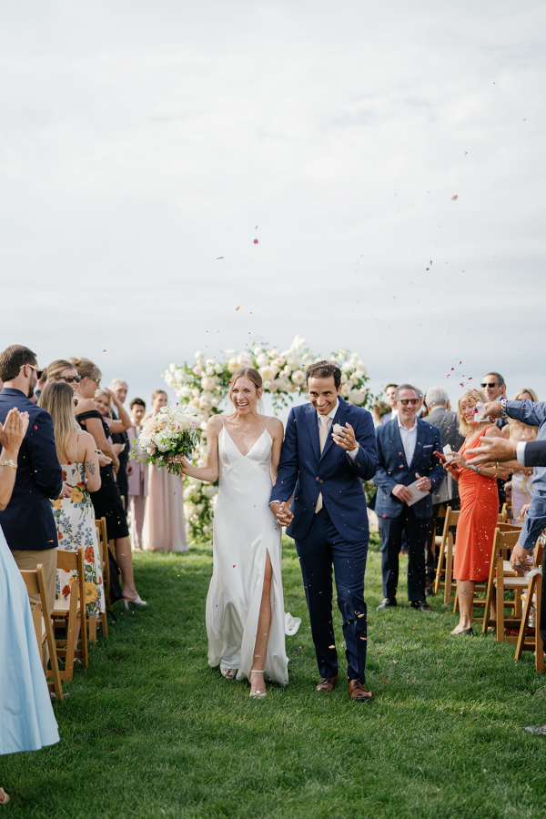 Photographers Renee Lemaire