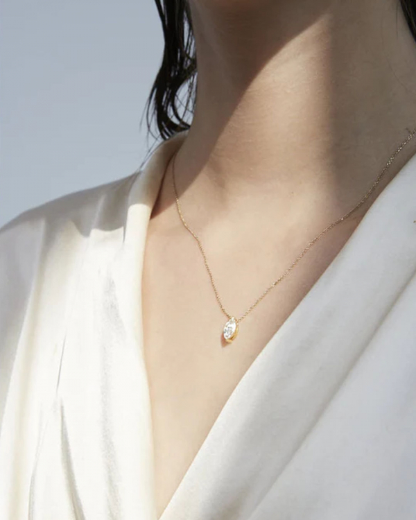 Bridal Jewelry to Wear on Your Big Day