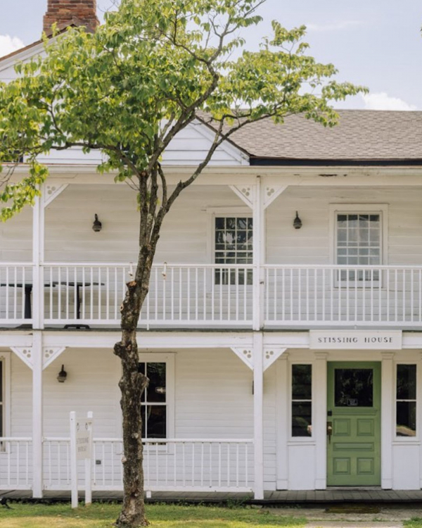 21 Best Wedding Venues in NYC | The Most Beautiful Places to Get Married in New York | TOP Luxury Wedding Locations