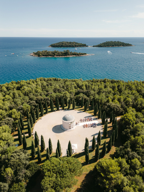 Photographers Vlasta weddings