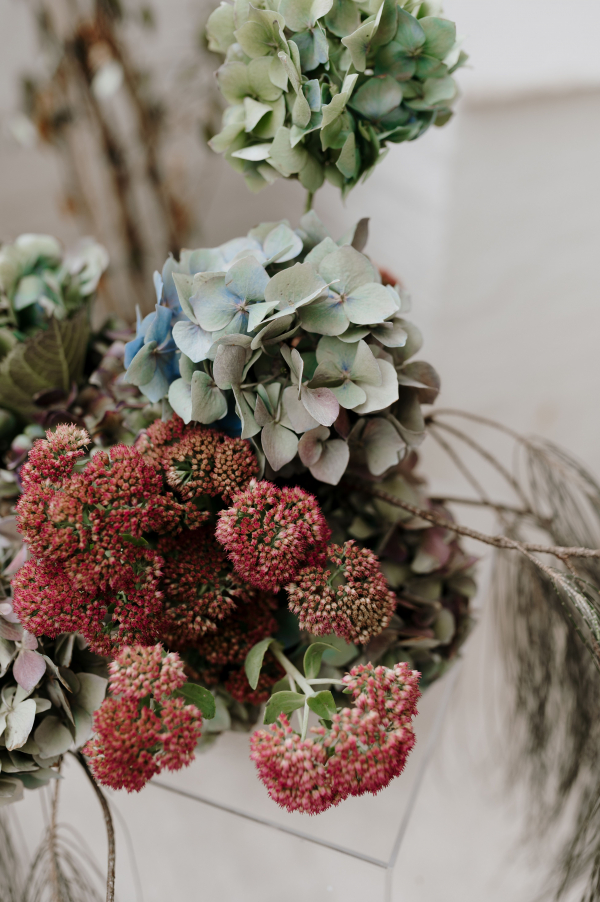 Churh Wedding Preparation in Brisbane | Religious Marriage Ceremony of Ellie & Alex