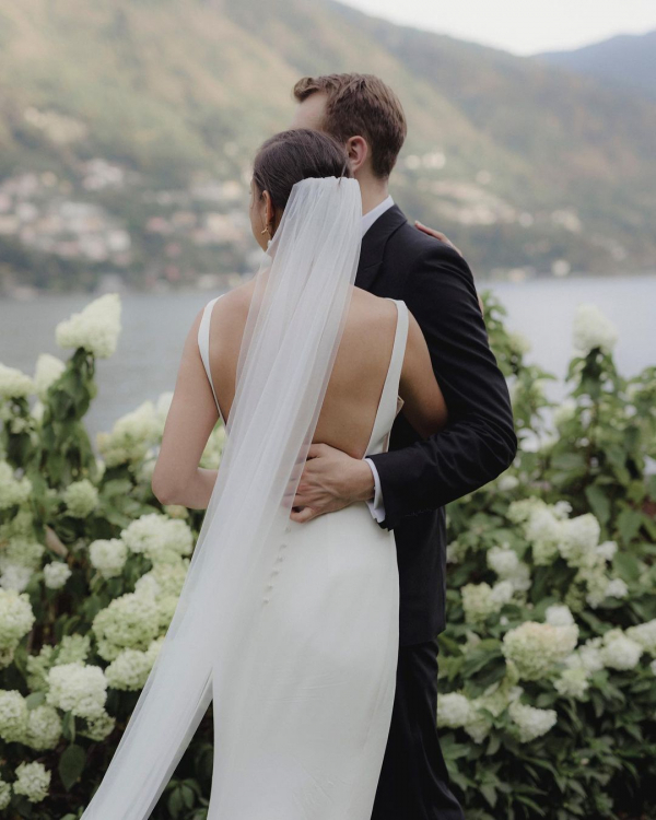 How to Choose The Right Photographer for Your Intimate Wedding?