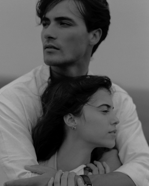 Love Affair on Terceira Island — photo 1