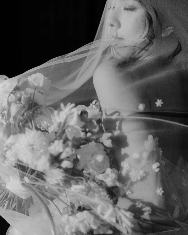 Avoiding Bouquet Blunders: Your Essential Guide — photo 1