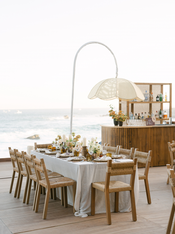 Planners Marianna Idirin