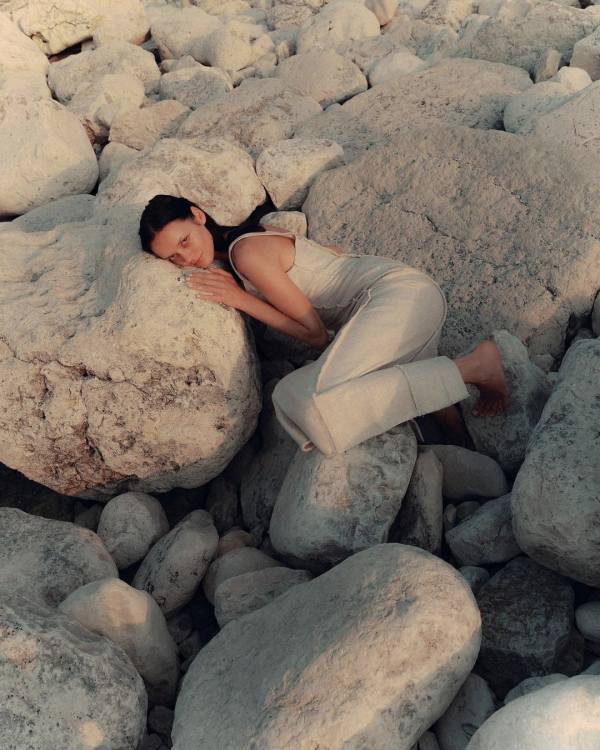 Best Places To Go For A Winter Honeymoon