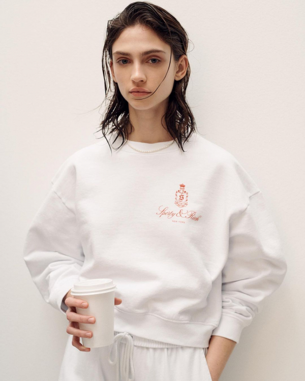 Tips For Restful Nights Before Wedding