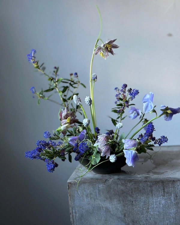 Avoiding Bouquet Blunders: Your Essential Guide — photo 2