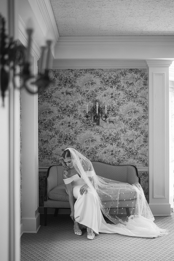 Photographers Renee Lemaire