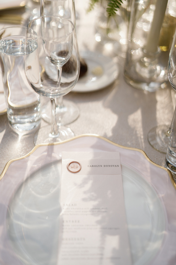 Photographers Renee Lemaire