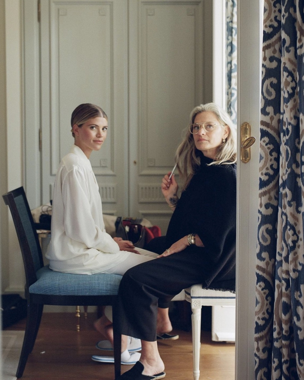 What is Hailey Bieber's Strawberry Girl Makeup and How Can It Be a Go-to For Your Bridal Look?