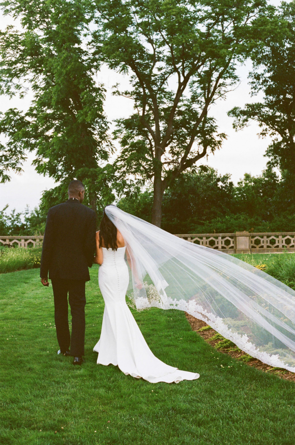 Photographers Parkers Pictures