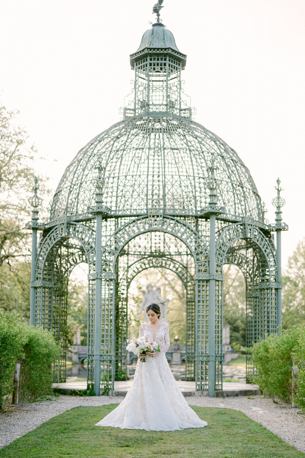 Photographers Renee Lemaire