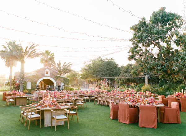 Planners Marianna Idirin