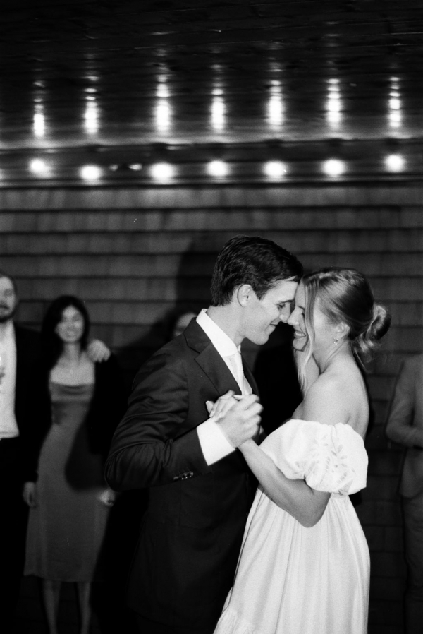 Photographers Parkers Pictures