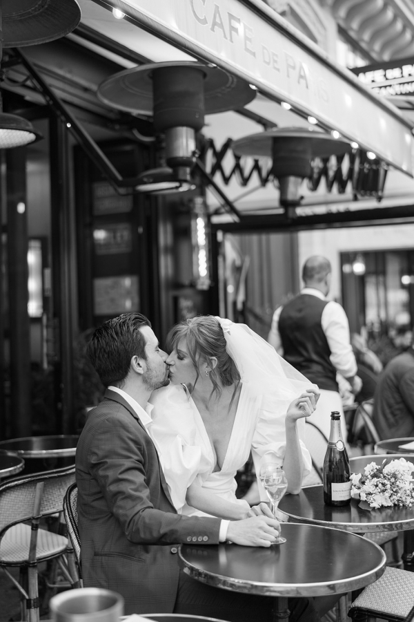 Photographers Renee Lemaire