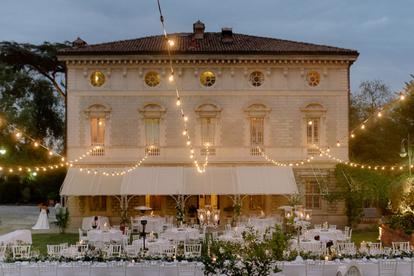 Photographers Annalisa Bombarda