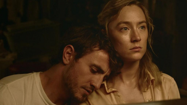 10 Best Must-See Movies of Fall 2023 | Films of this Fall