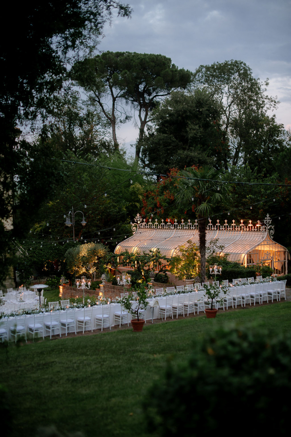 Photographers Annalisa Bombarda