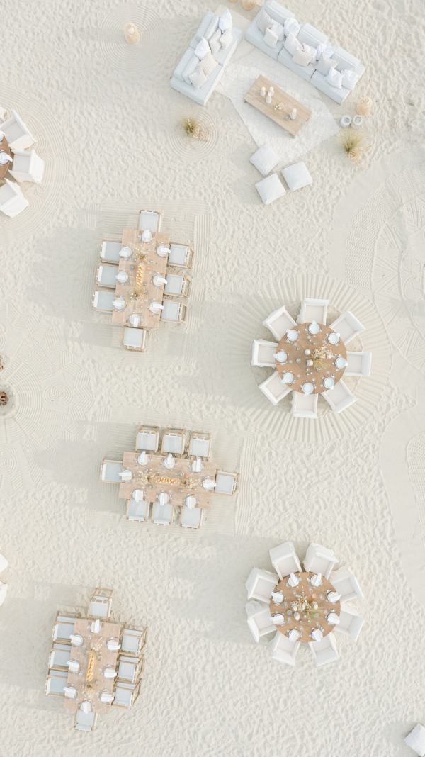 Planners Marianna Idirin