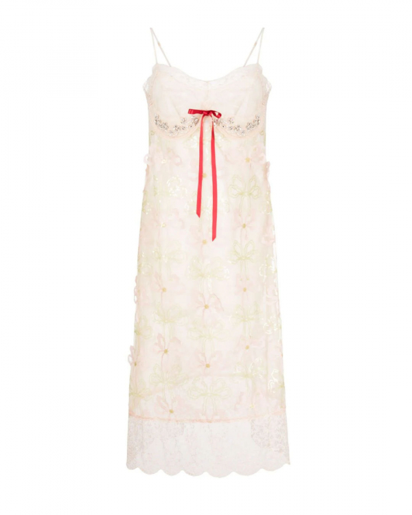 Rehearsal Dinner Outfit Inspiration