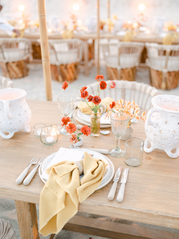 Planners Marianna Idirin