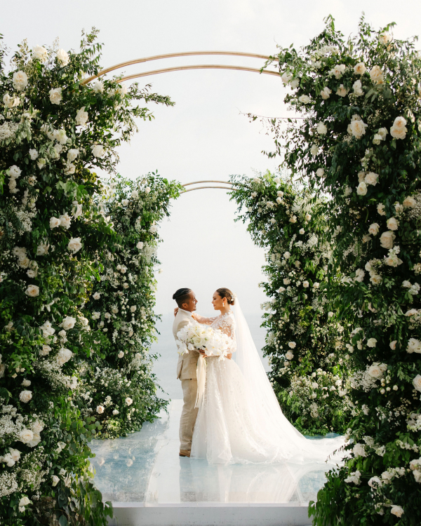 Photographers Vlasta weddings