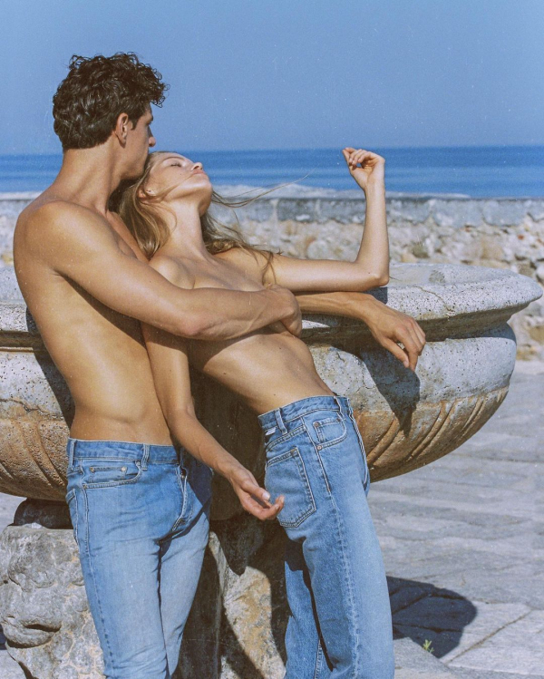 Best Places To Go For A Winter Honeymoon