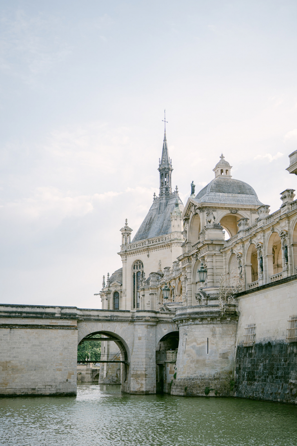 Photographers Renee Lemaire